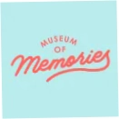 museum of memories