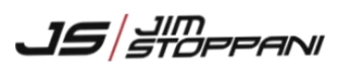 Jim Stoppani