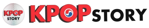 Kpop Story US
