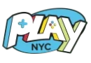 Play NYC