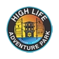 High Life Adventure Park