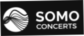 SOMO Concerts