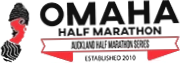 Omaha Half Marathon