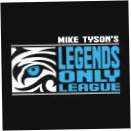 Legends Only League