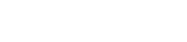 orlando watersports complex