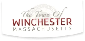Winchester