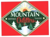 The Mountain Outfitters