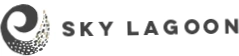 Sky Lagoon