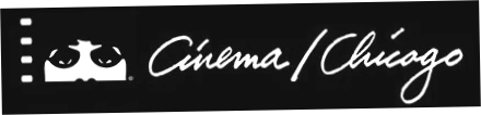 Chicago Film Festival