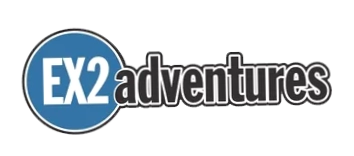 EX2 Adventures