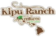 Kipu Ranch Adventures