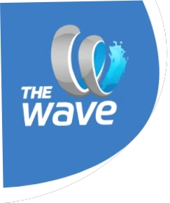 The Wave Coventry