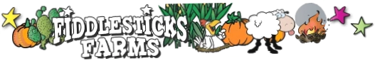 Fiddlesticks Farms