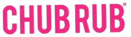Chub Rub