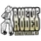 Rooftop Rodeo