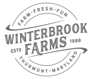 Winterbrook Farms