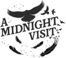 A Midnight Visit