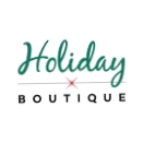 KC Holiday Boutique