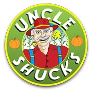 uncle shucks