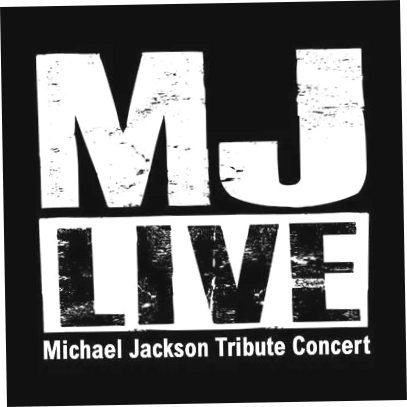 Mj Live