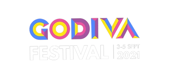 Godiva Festival