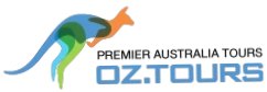 OZ TOURS