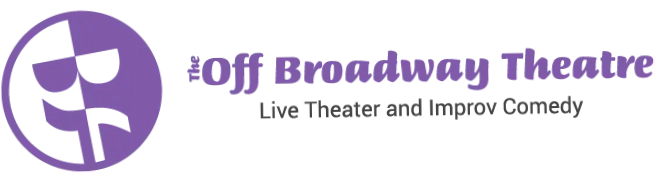 Off Broadway Theater