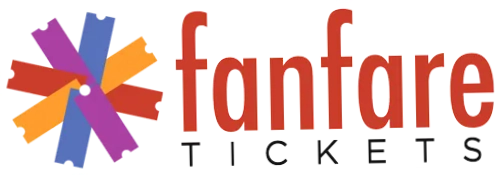 Fanfare Tickets