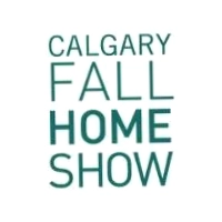 Calgary Fall Home Show