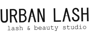 Urban Lash