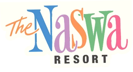 naswa resort