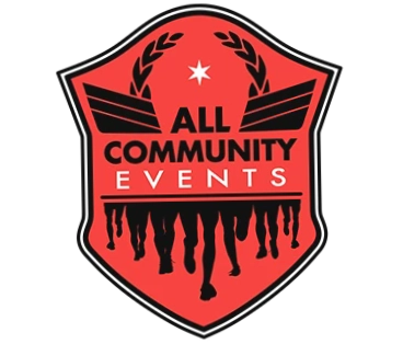 All Community Events