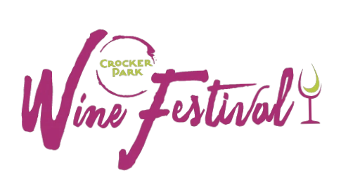 Crocker Park Wine Festival