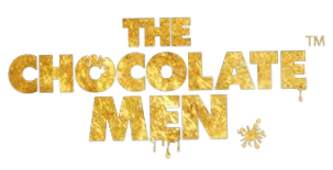 The Chocolate Men