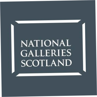 National Galleries