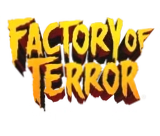 Factory Of Terror