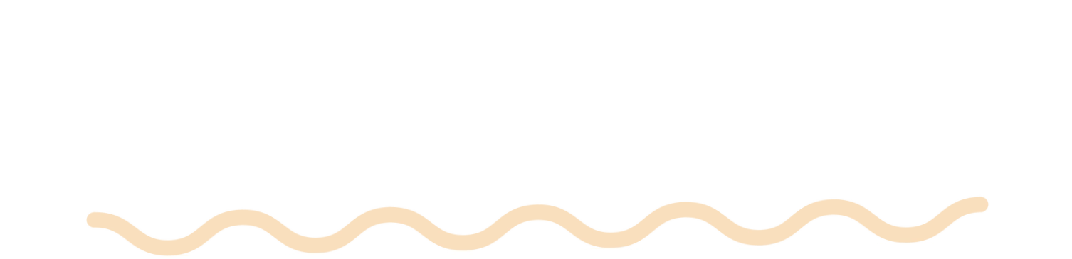 RUN THE HOOK