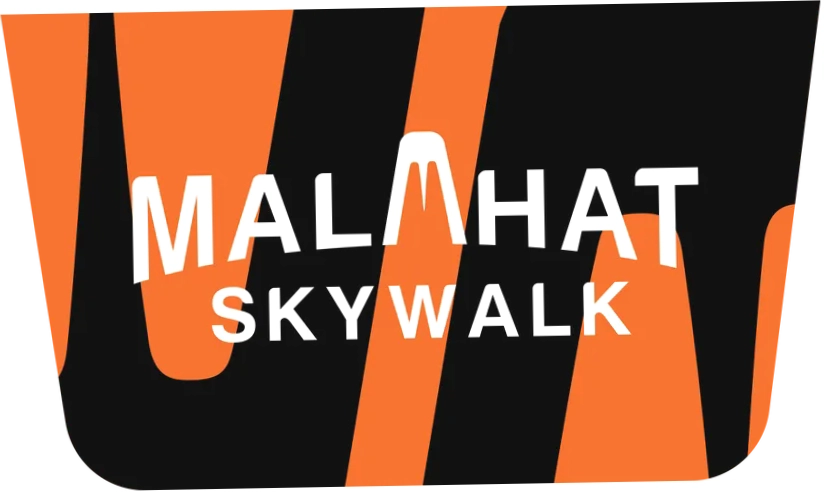 Malahat Skywalk