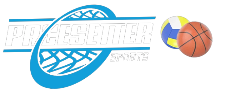 Pacesetter Sports