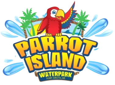 Parrot Island Waterpark