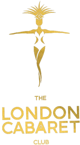 The London Cabaret Club