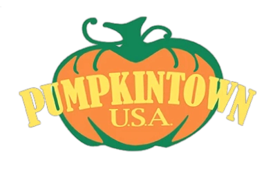 Pumpkintown