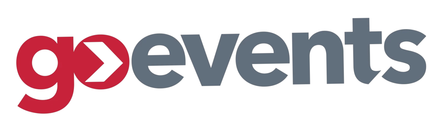 go events