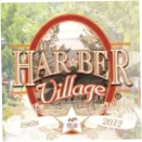 Har-Ber Village