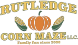 Rutledge Corn Maze