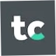 Ticombo