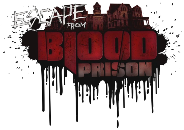 Blood Prison