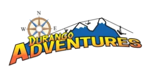 Durango Adventures
