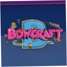 Bowcraft