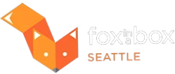 Fox in a Box Seattle